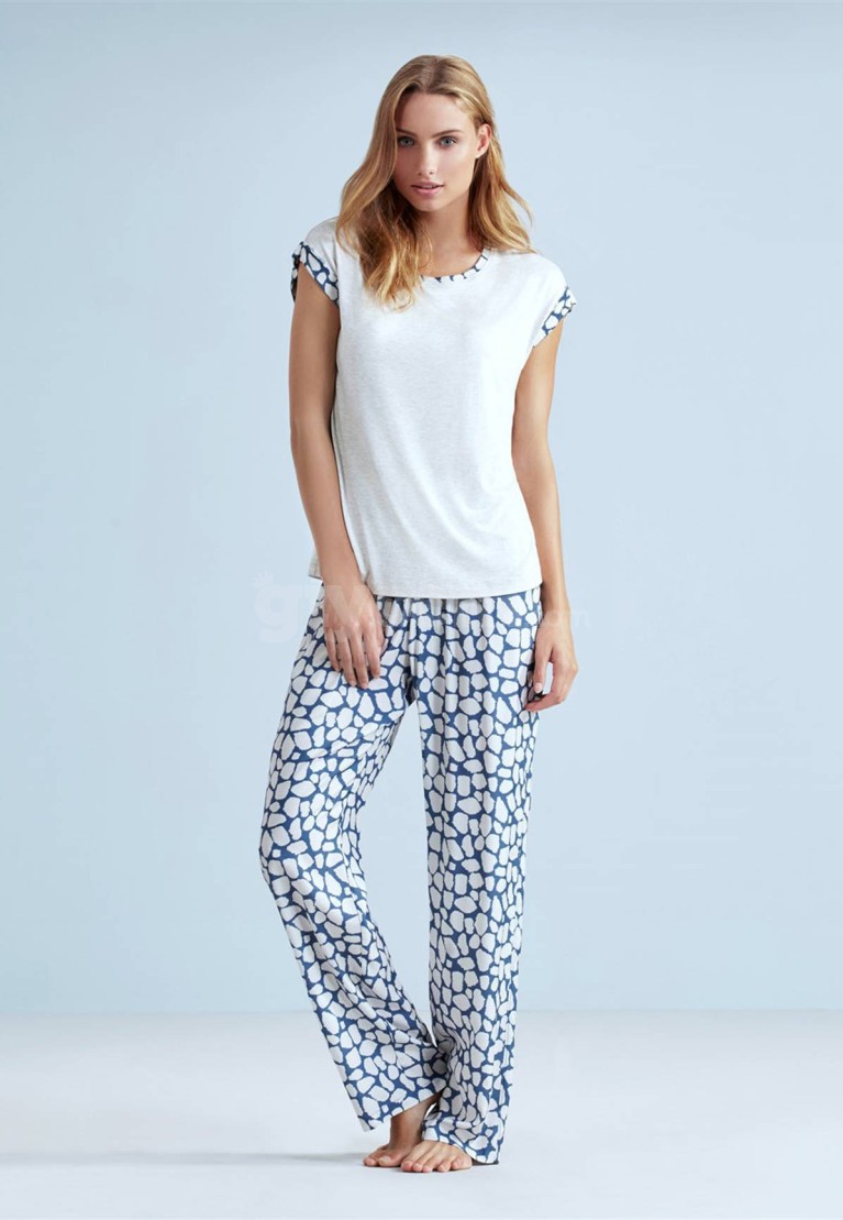 www.pijamafoni.com-Catherines-CATHERİNES-748-31