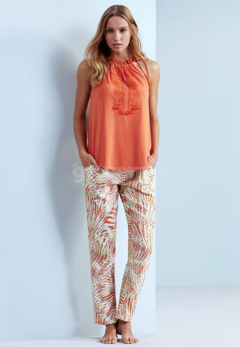www.pijamafoni.com-Catherines-CATHERİNES-768-31