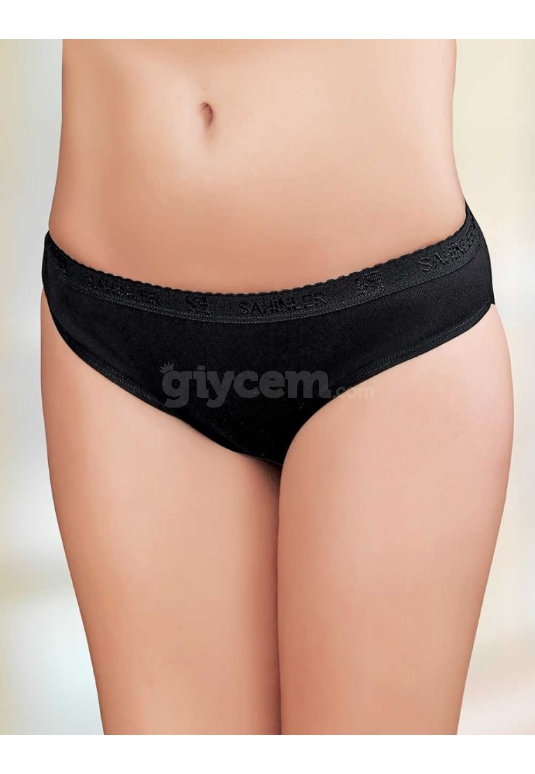 www.pijamafoni.com-Şahinler-ŞAHİNLER-MB037-SH-31