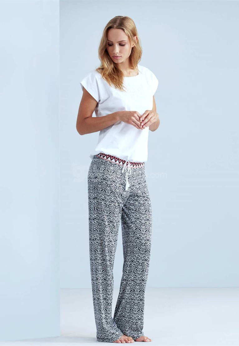 www.pijamafoni.com-Catherines-CATHERİNES-729-31