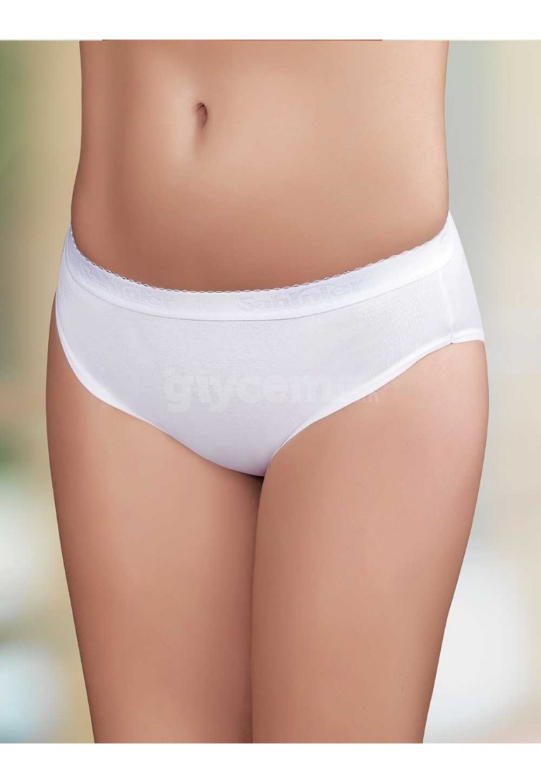 www.pijamafoni.com-Şahinler-ŞAHİNLER-MB037-BY-31