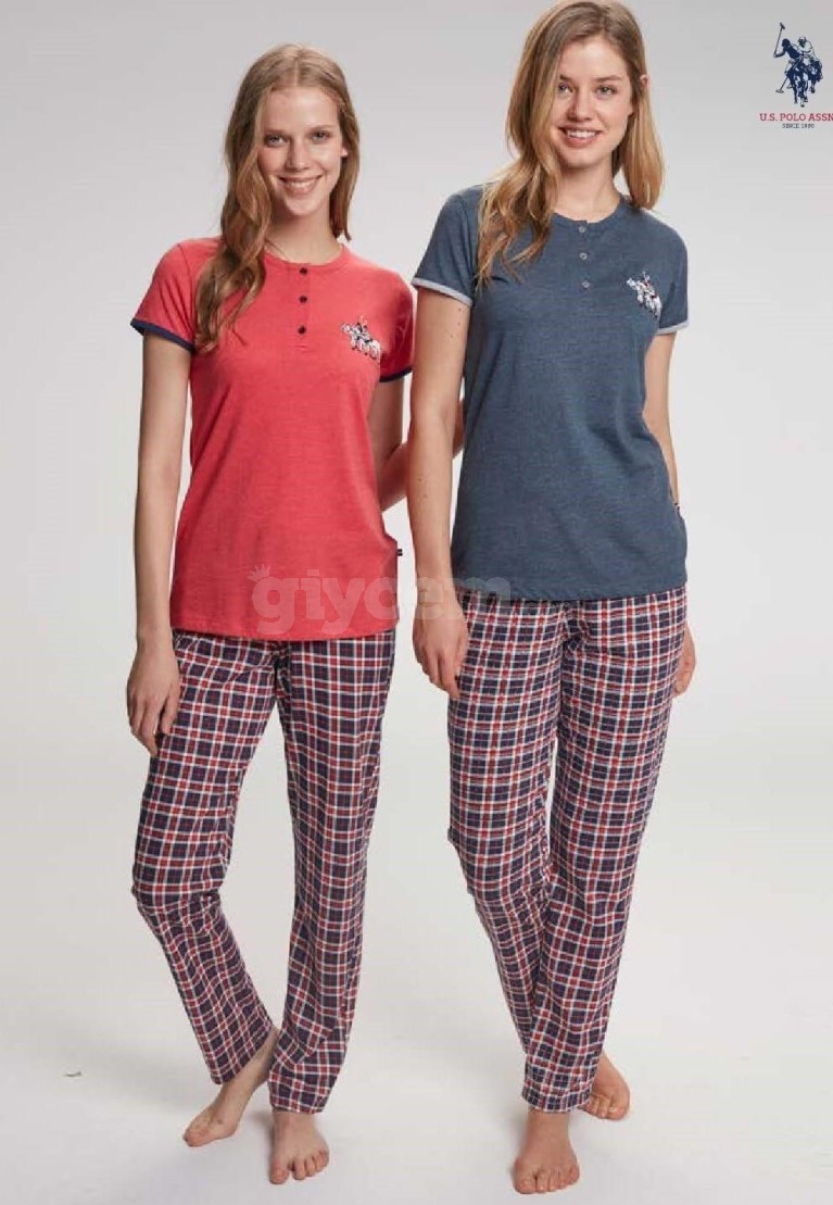 www.pijamafoni.com-US Polo-USPOLO-15805-31