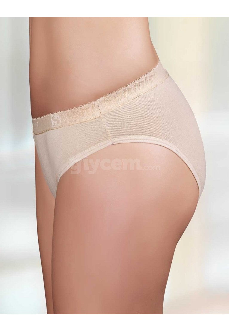 www.pijamafoni.com-Şahinler-ŞAHİNLER-MB037-KR-31