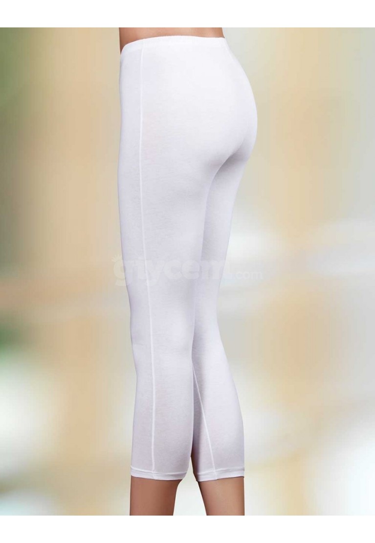 www.pijamafoni.com-Şahinler-ŞAHİNLER-MB3025-BY-31