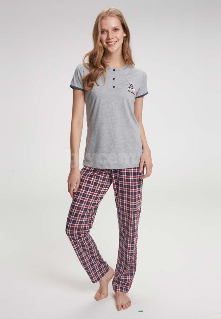 www.pijamafoni.com-US Polo-USPOLO-15805-31