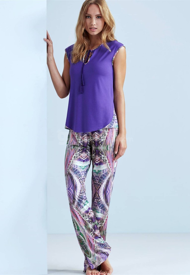 www.pijamafoni.com-Catherines-CATHERİNES-707-31