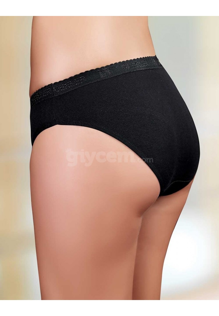 www.pijamafoni.com-Şahinler-ŞAHİNLER-MB037-SH-31