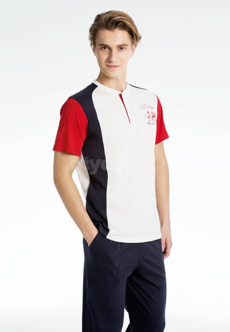 www.pijamafoni.com-US Polo-USPOLO-17152-31