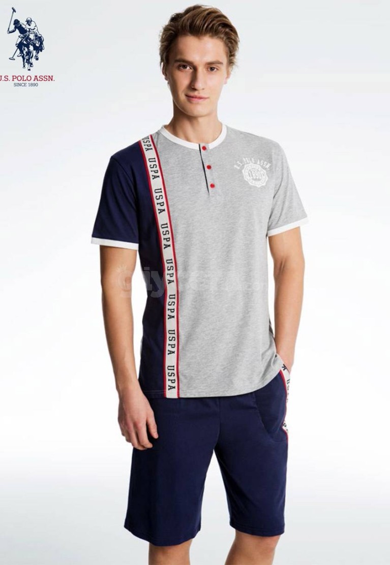 www.pijamafoni.com-US Polo-USPOLO-17197-31
