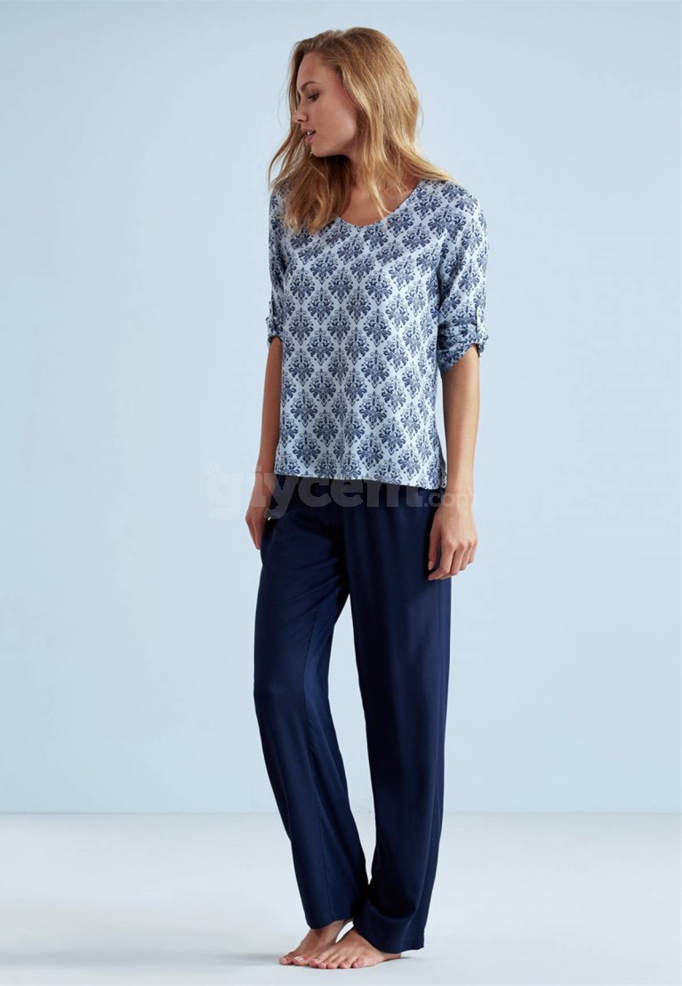 www.pijamafoni.com-Catherines-CATHERİNES-749-31