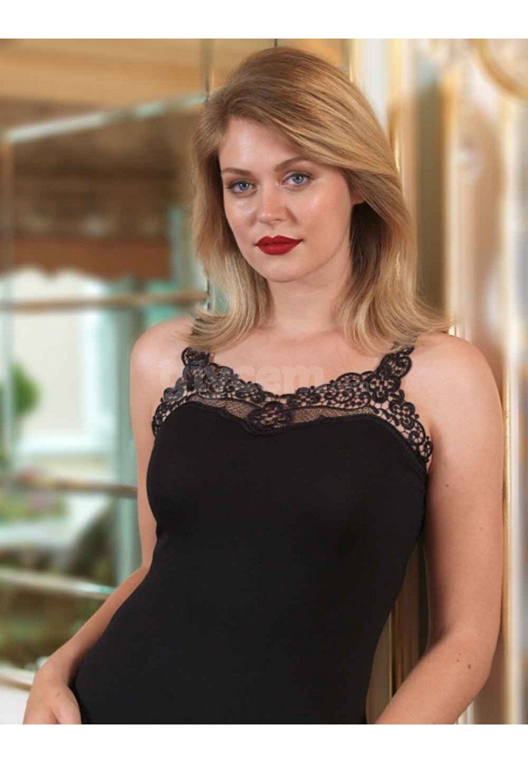 www.pijamafoni.com-Şahinler-ŞAHİNLER-MB162-SH-31