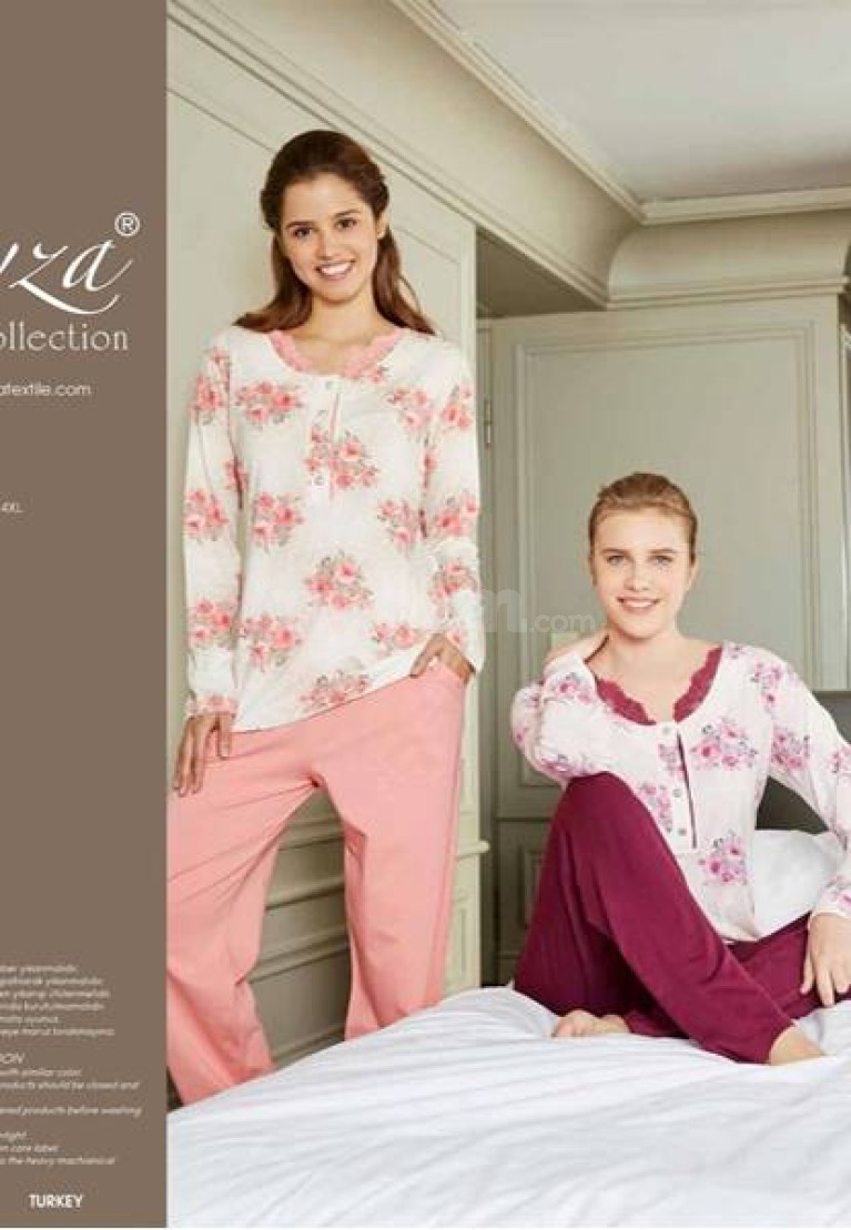 www.pijamafoni.com-Feyza-FEYZA-2162-31