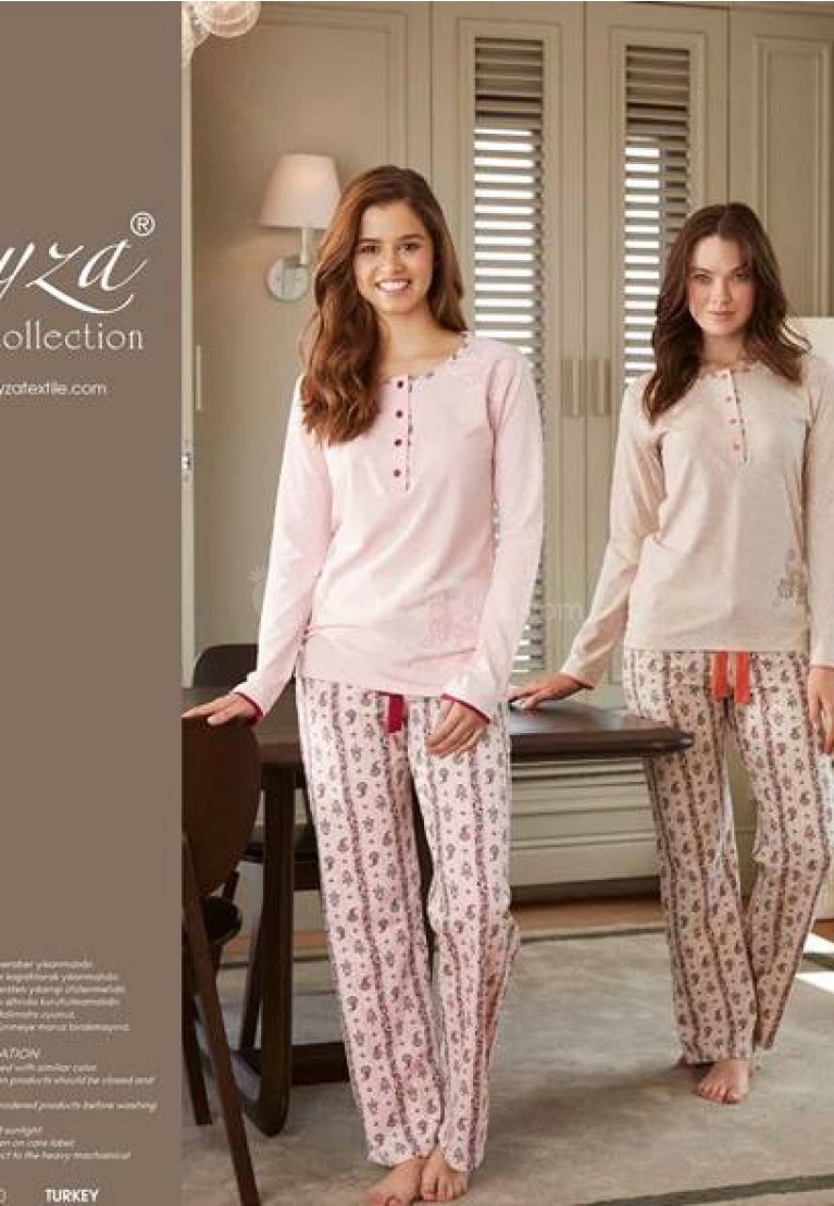 www.pijamafoni.com-Feyza-FEYZA-2153-31