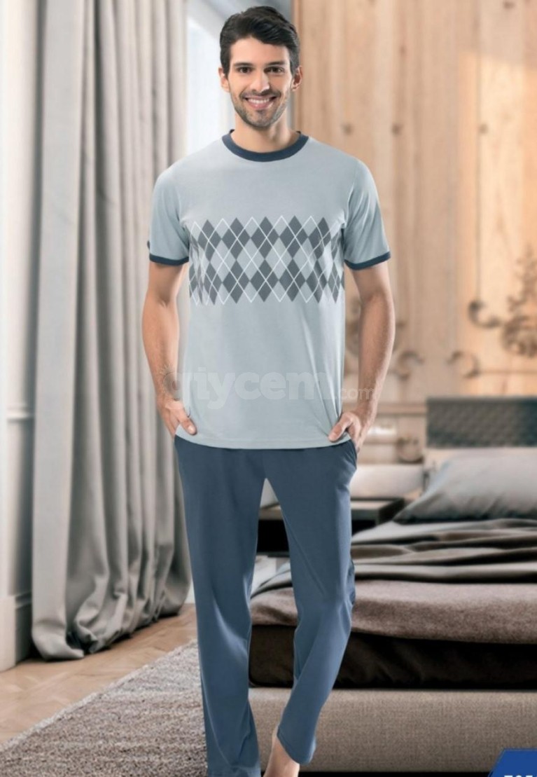 www.pijamafoni.com-NBB-NBB-7858-31