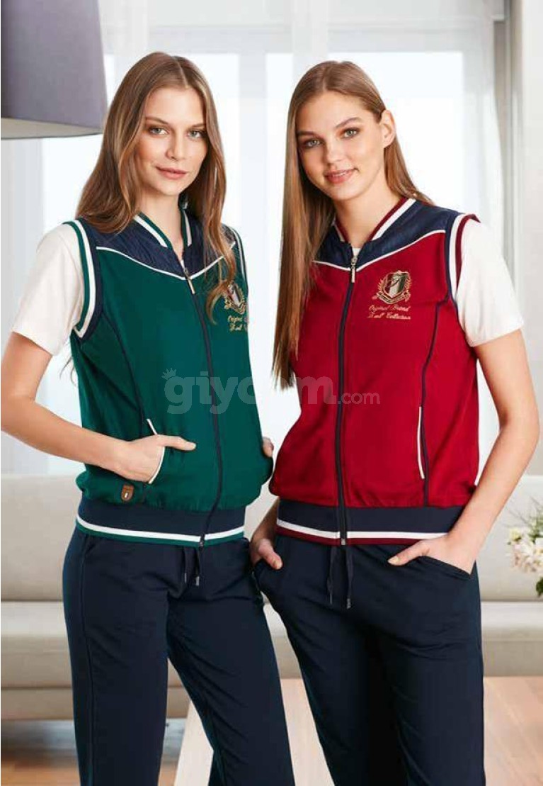 www.pijamafoni.com-Feyza-FEYZA-2224-31