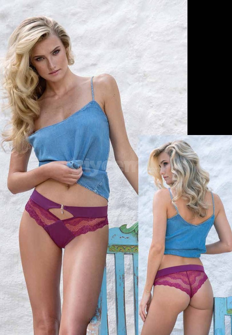www.pijamafoni.com-Yeni İnci-STK9-YENİİNCİ-K114-2415-PK3-31