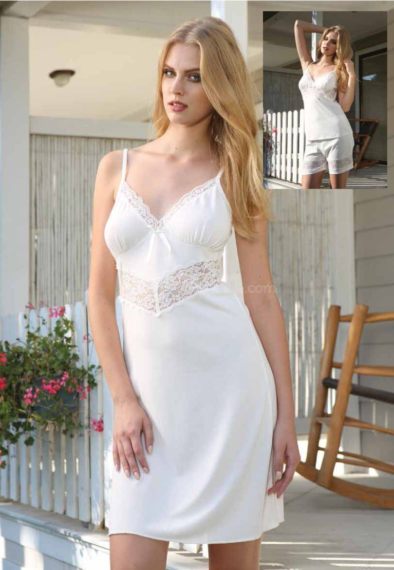 www.pijamafoni.com-Yeni İnci-YENİİNCİ-BPJ119-31