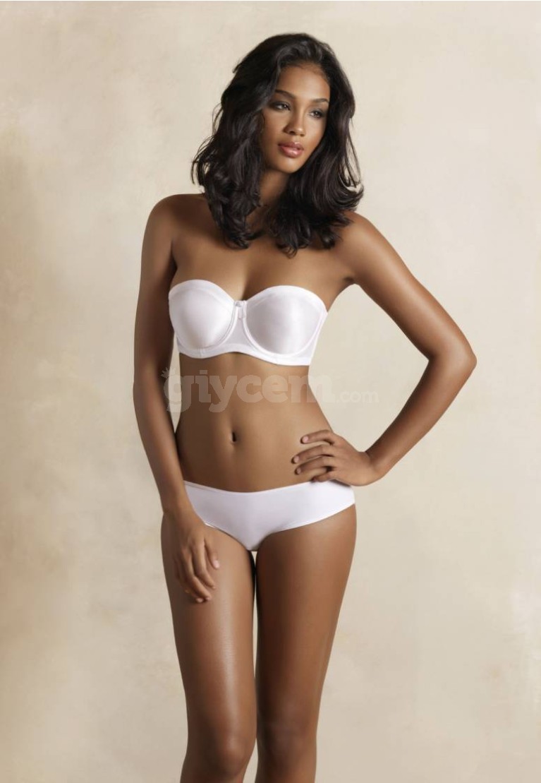 www.pijamafoni.com-Yeni İnci-STK9-YINCI1680-1404-B-31