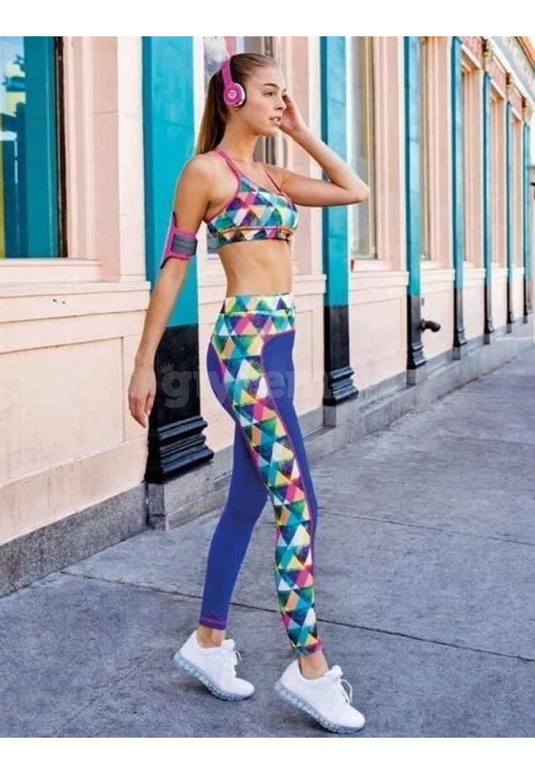 www.pijamafoni.com-Yeni İnci-YENİİNCİ-T126-31