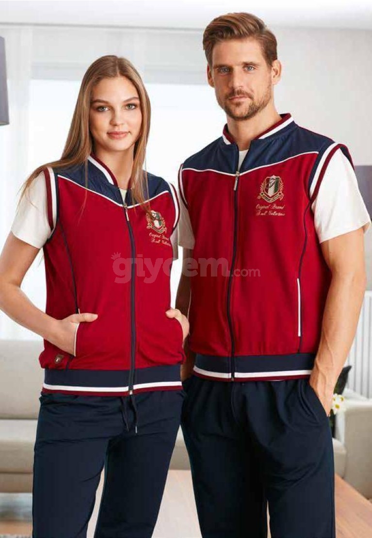 www.pijamafoni.com-Feyza-FEYZA-2224-31