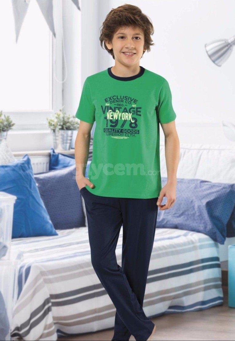 www.pijamafoni.com-HMD-HMD-7042-31