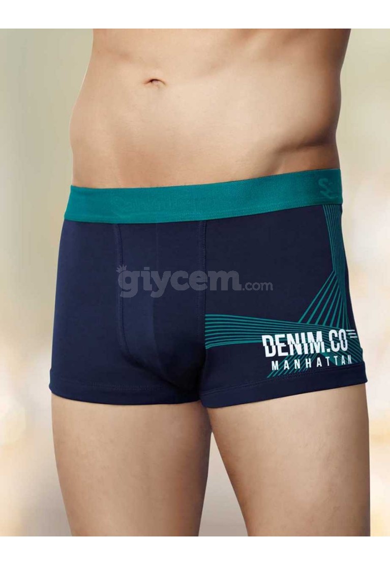 www.pijamafoni.com-Şahinler-ŞAHİNLER-ME107-LC-31