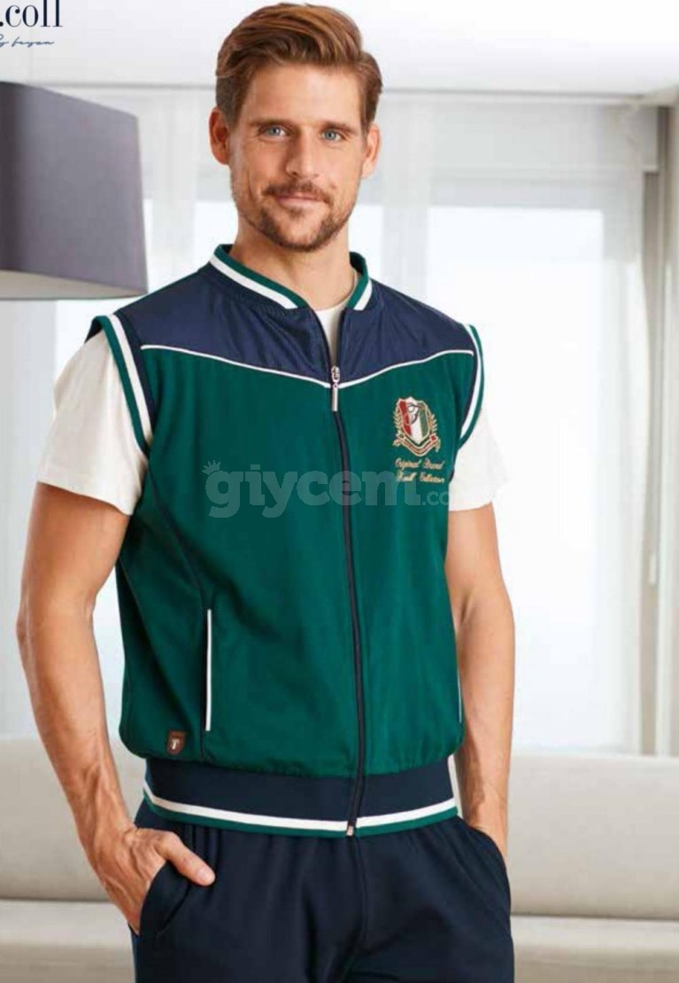 www.pijamafoni.com-Feyza-FEYZA-2225-31