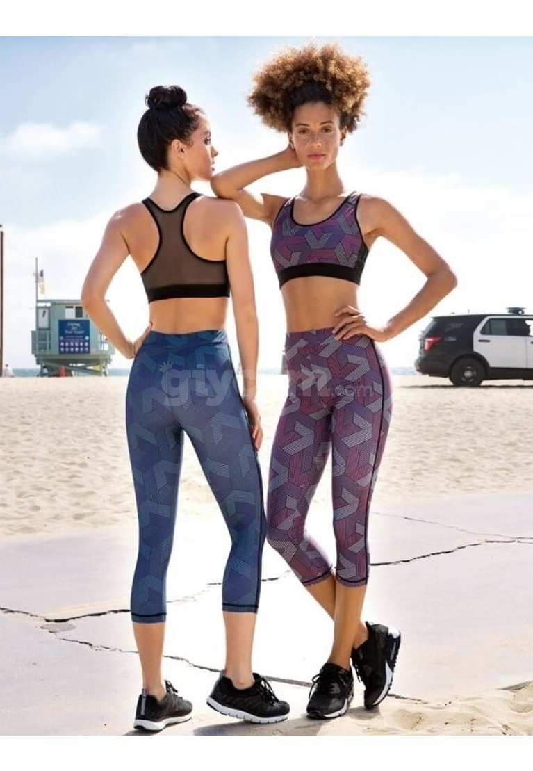 www.pijamafoni.com-Yeni İnci-YENİİNCİ-T123-31