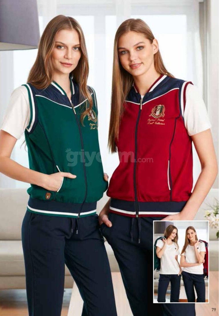 www.pijamafoni.com-Feyza-FEYZA-2224-31