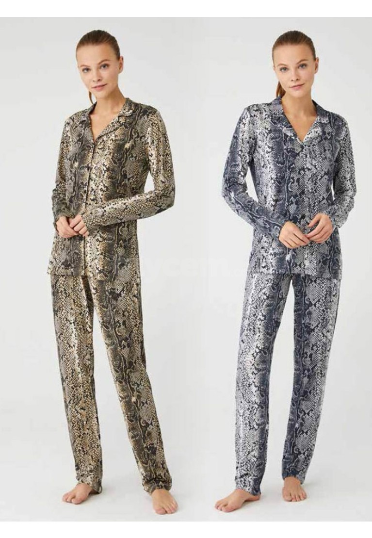 www.pijamafoni.com-Mod Collection-MODCOLLECTİON-3391-31
