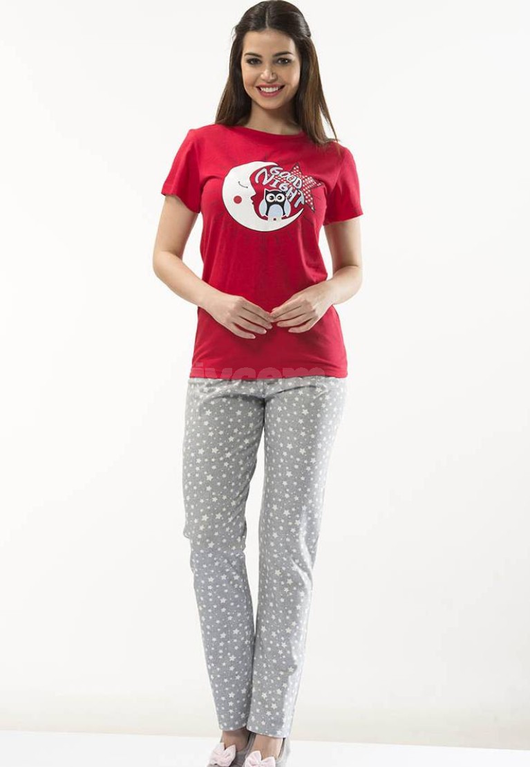 www.pijamafoni.com-NBB-NBB-6348-31