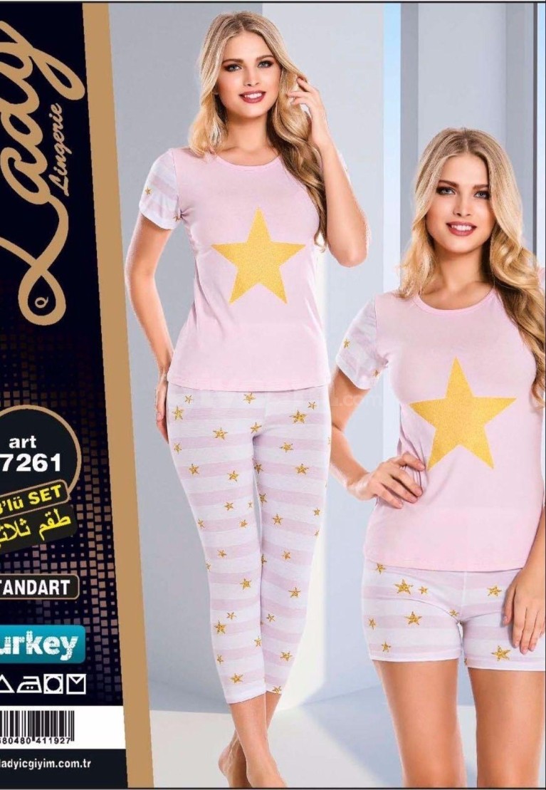 www.pijamafoni.com-Lady-LADY-7261-31