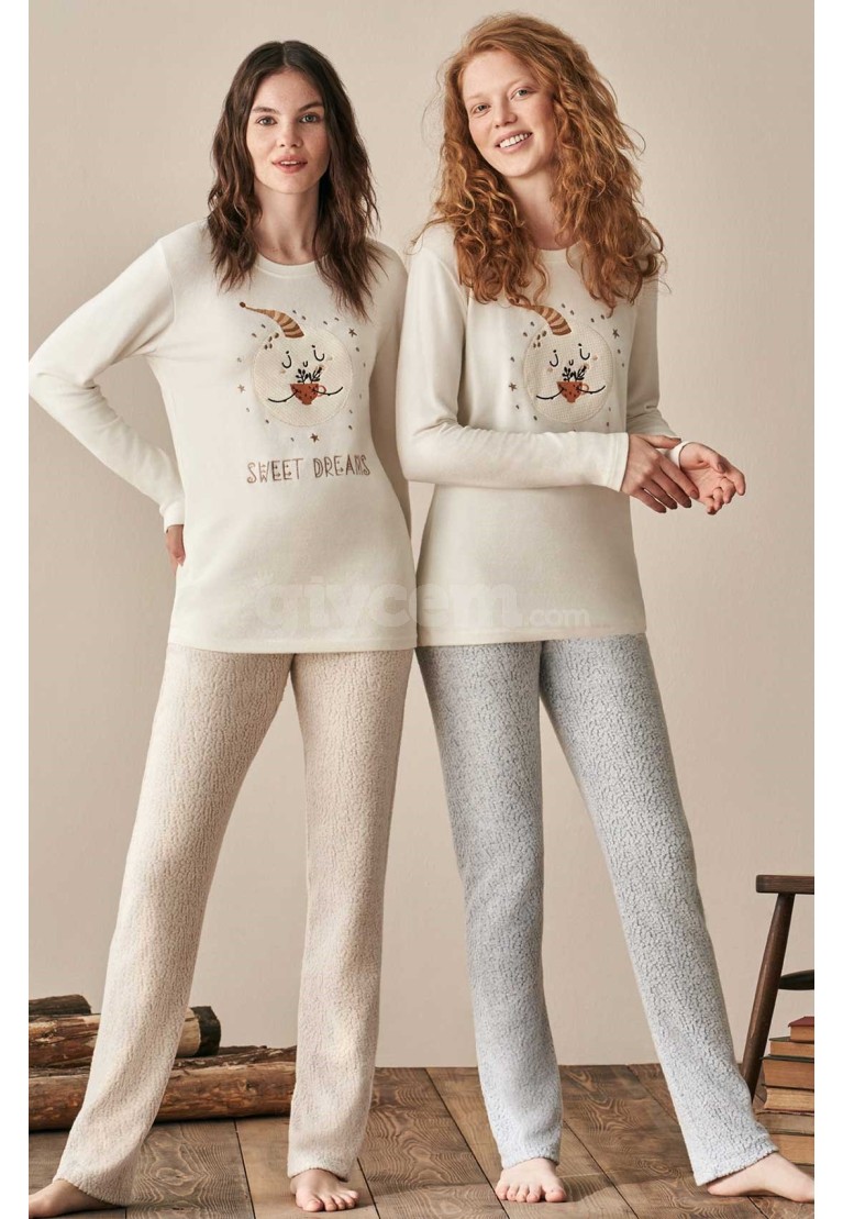 www.pijamafoni.com-Feyza-FEYZA-3902-31