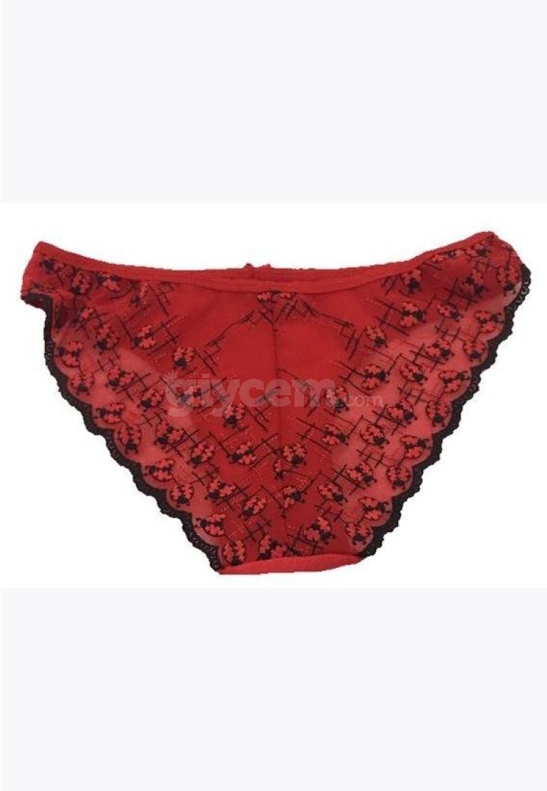 www.pijamafoni.com-NBB-NBB-220-31