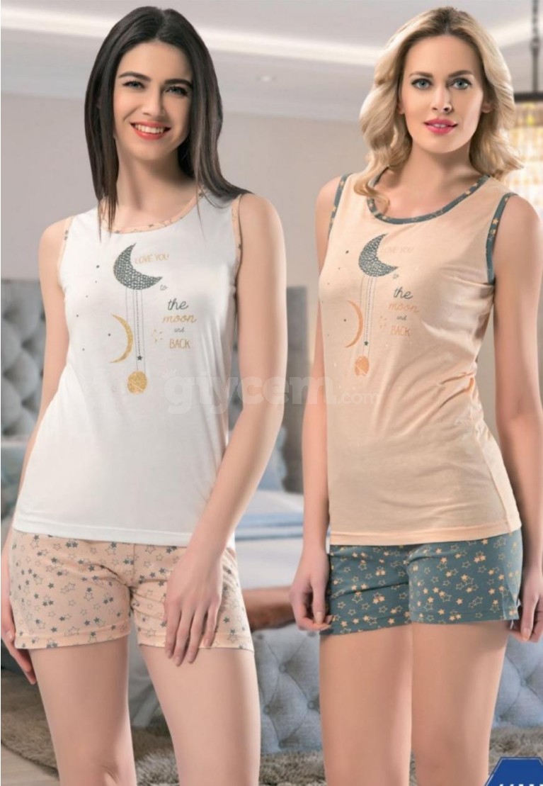 www.pijamafoni.com-NBB-NBB-66111-31