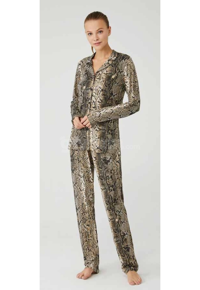 www.pijamafoni.com-Mod Collection-MODCOLLECTİON-3391-31