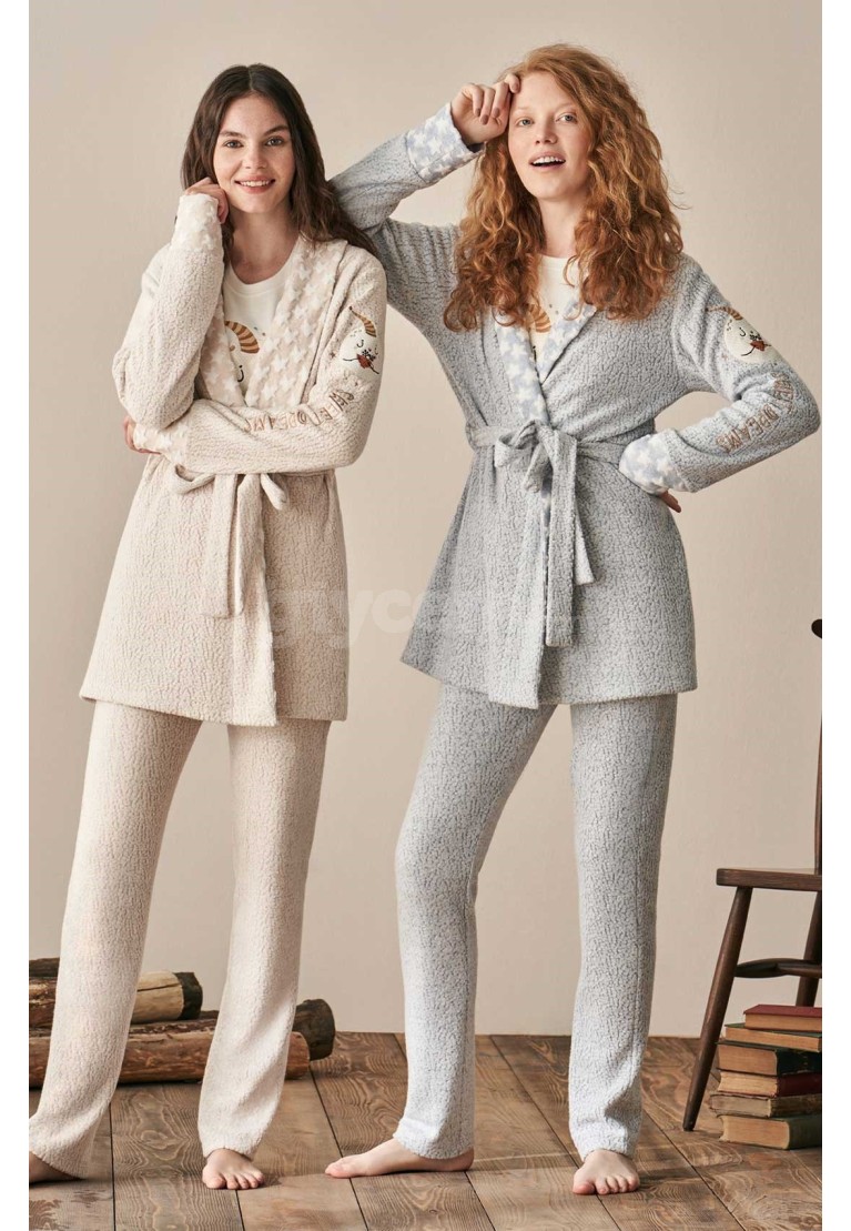 www.pijamafoni.com-Feyza-FEYZA-3902-31