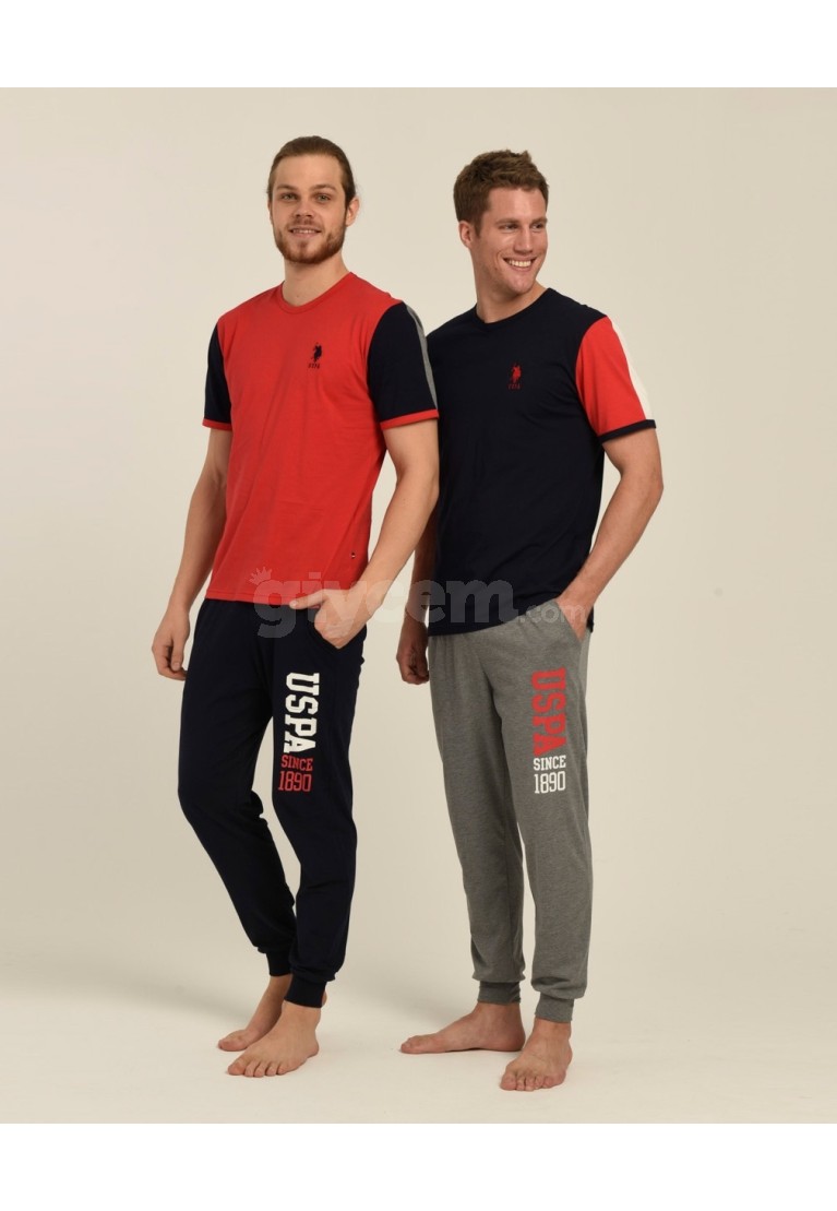 www.pijamafoni.com-US Polo-USPOLO-18167-31