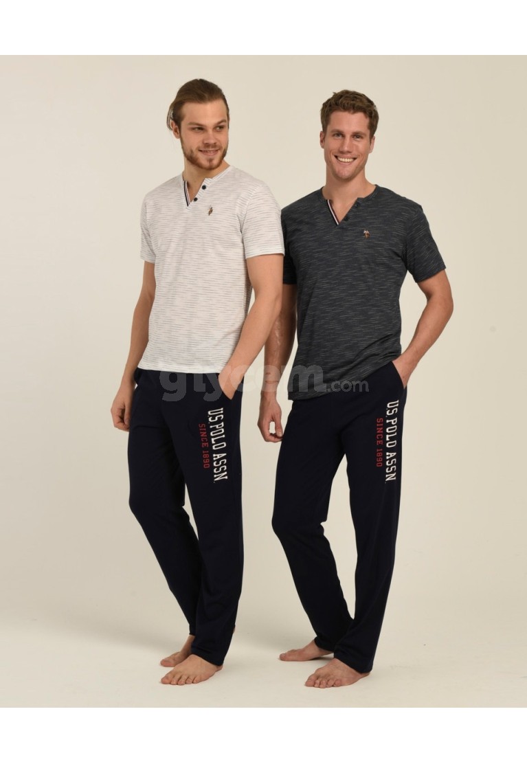 www.pijamafoni.com-US Polo-USPOLO-18185-31