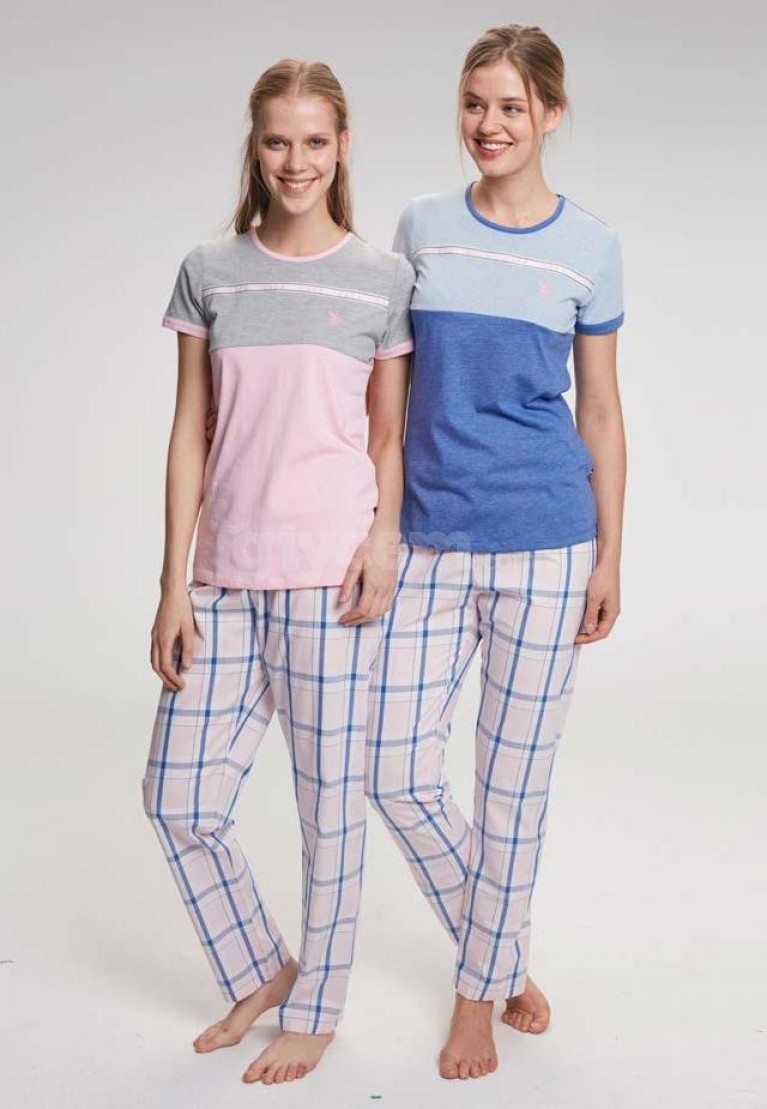 www.pijamafoni.com-US Polo-USPOLO-15848-31