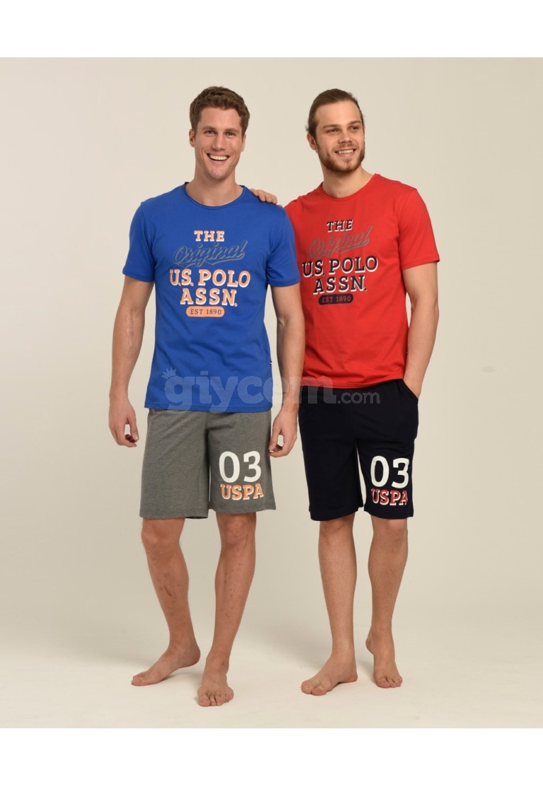 www.pijamafoni.com-US Polo-USPOLO-18190-31