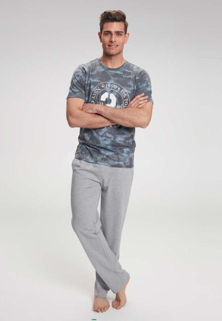 www.pijamafoni.com-US Polo-USPOLO-17391-31