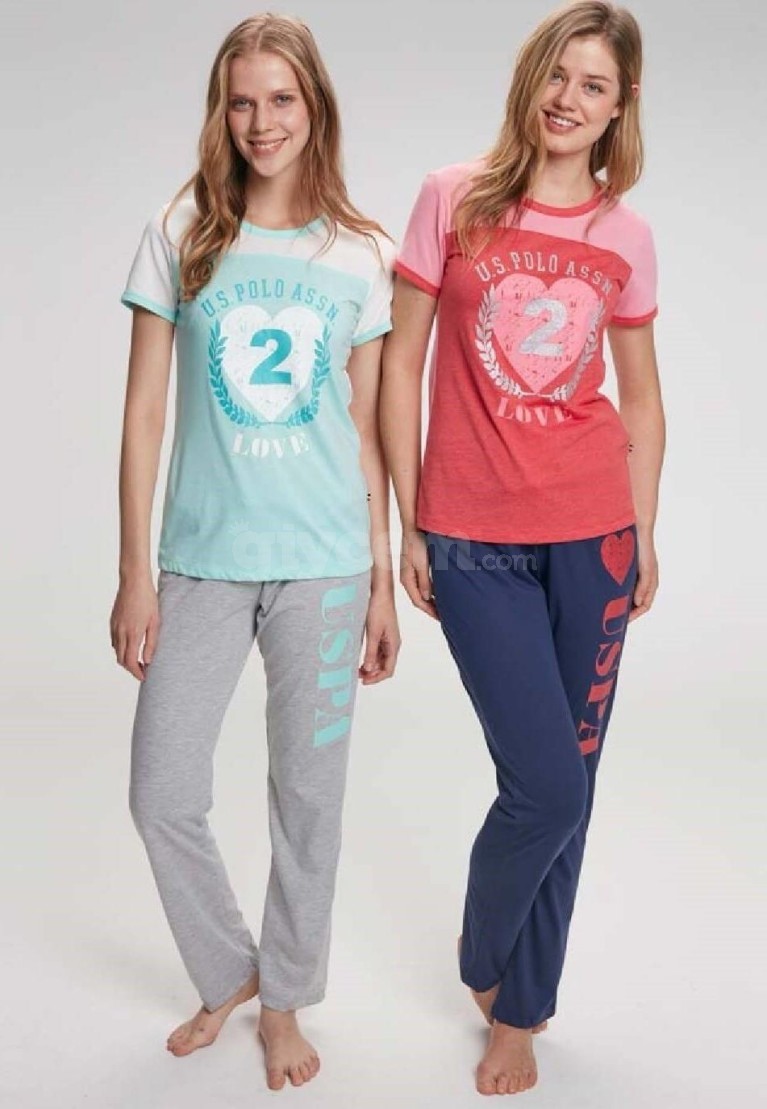 www.pijamafoni.com-US Polo-USPOLO-15783-31