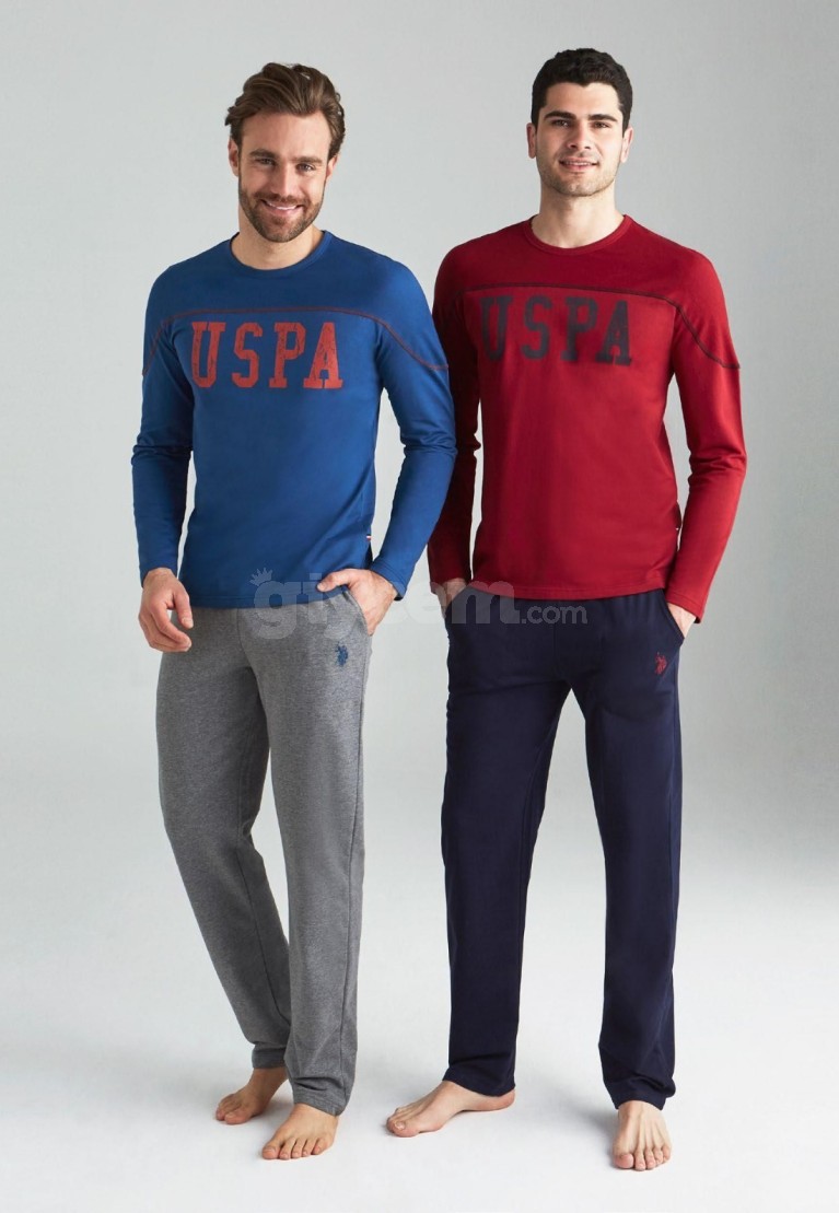 www.pijamafoni.com-US Polo-USPOLO-18119-31