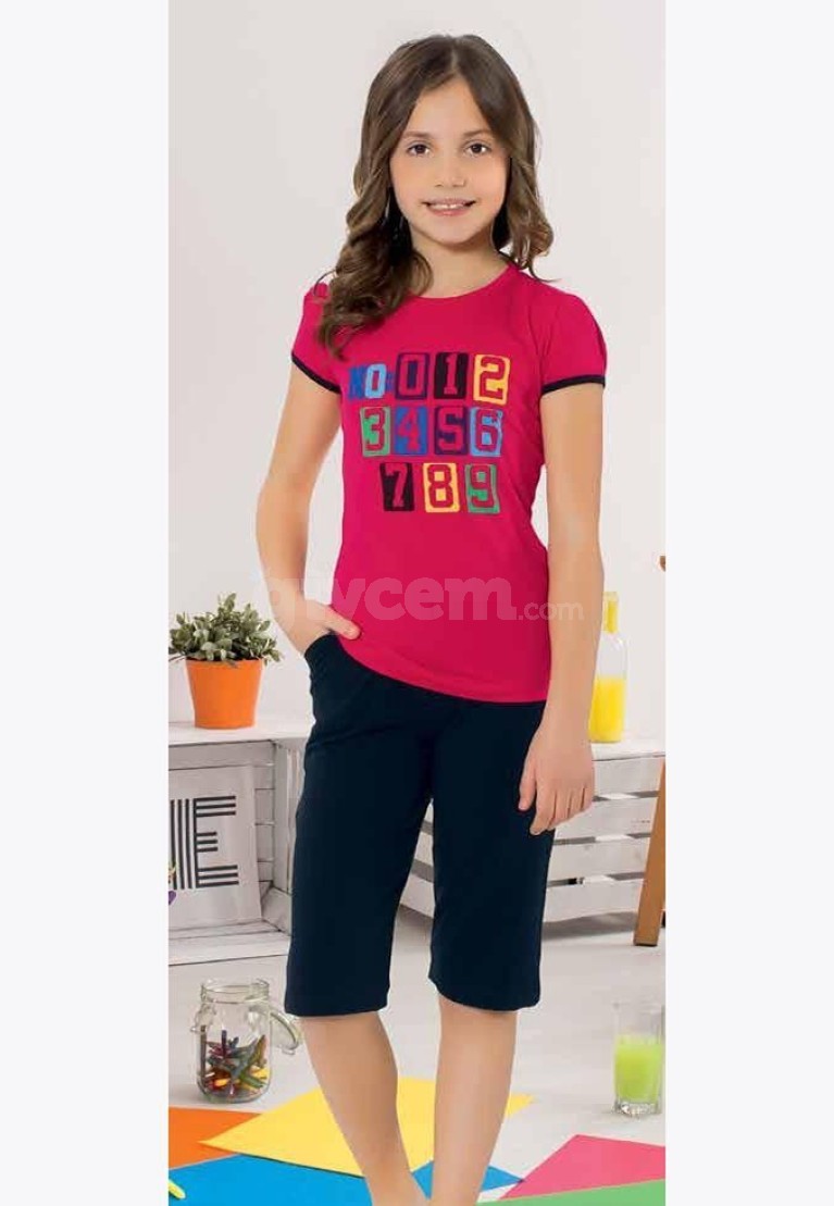 www.pijamafoni.com-HMD-HMD-6089-31