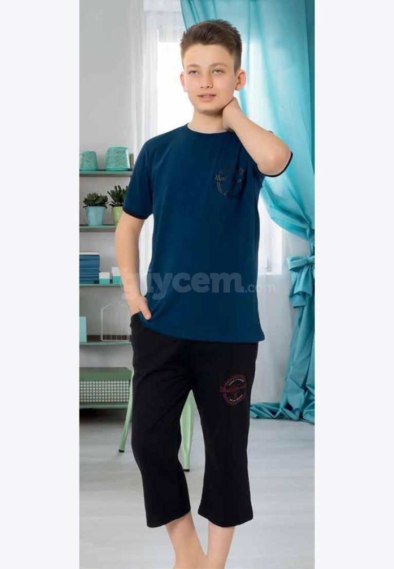 www.pijamafoni.com-HMD-HMD-7051-31