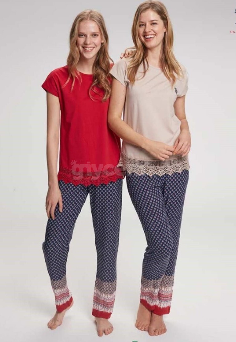 www.pijamafoni.com-US Polo-USPOLO-15819-31