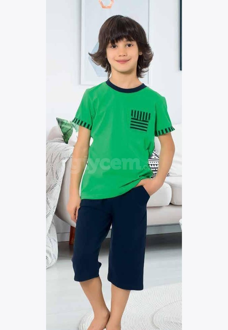 www.pijamafoni.com-HMD-HMD-5399-31
