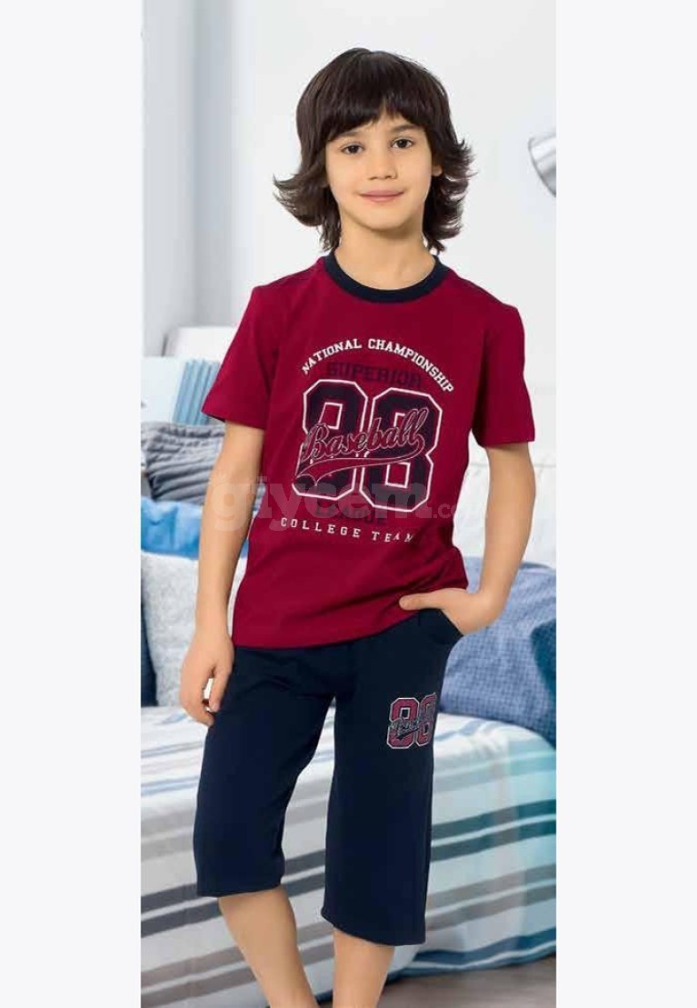 www.pijamafoni.com-HMD-HMD-5394-31