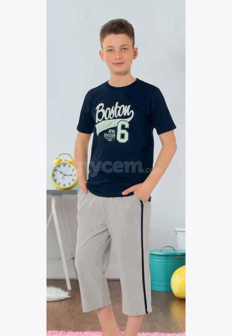 www.pijamafoni.com-HMD-HMD-7053-31